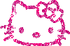 kitty kitty