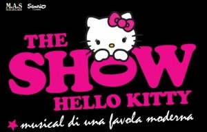 Show_Hello_Kitty_Musical