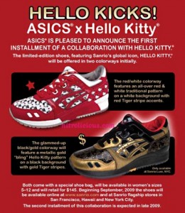 asics-hello-kitty-sneakers
