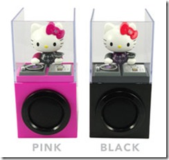 colori-speaker-hello-kitty