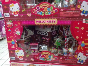 hello-kitty-dolce-casetta-gioco