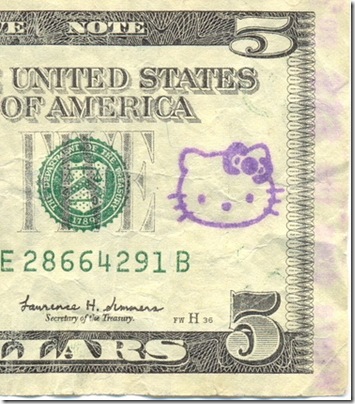 hello-kitty-dollaro