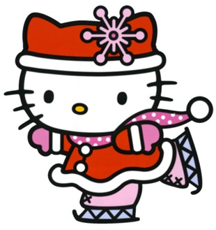 Hello-Kitty-natale-2