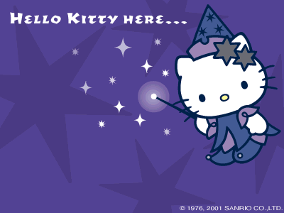 hello-kitty-nuovo-anno