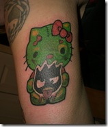 hello-kitty-tatuaggio-zombie