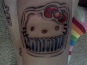 hello-kitty-tatuaggio3
