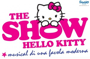 hello-kitty-the-show