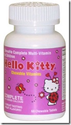 hello-kitty-vitamine
