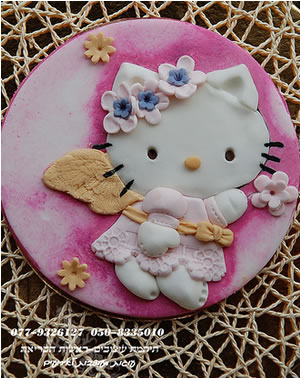 hello_kitty_decorazione_torte
