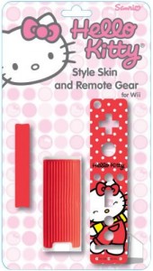 hello_kitty_wii_remote_cover