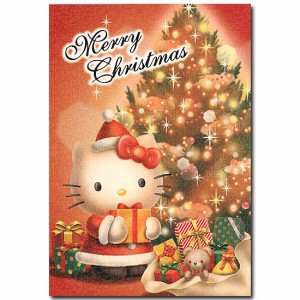 merry_christmas_da_hello_kitty