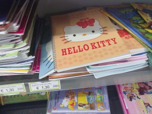 quaderno-di-hello-kitty