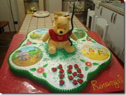 torta-winnie-pooh